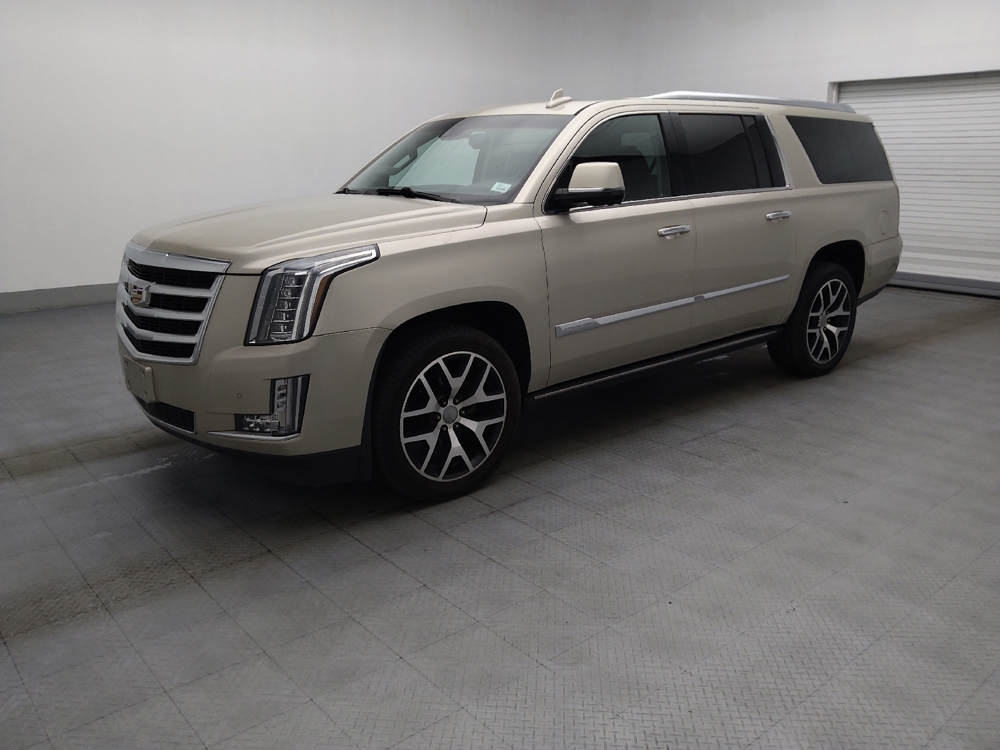 cadillac escalade esv 2016 1GYS4JKJ4GR217057 image cadillac escalade esv 2016 1GYS4JKJ4GR217057 image